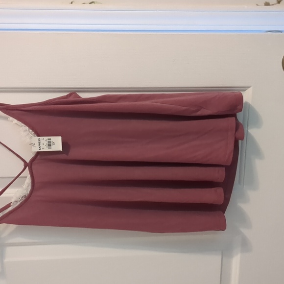 New express top - Picture 2 of 4